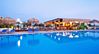 Ionian Sea Hotel